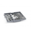BOSCH SMS6EMI70T D Enerji Sınıfı 8 Programlı 13 Kişilik Bulaşık Makinesi