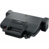 BOSCH TCG3323 Tost Makinesi