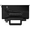 BOSCH TCG3323 Tost Makinesi