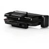 BOSCH TCG3323 Tost Makinesi