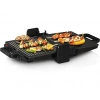 BOSCH TCG3323 Tost Makinesi