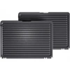 BOSCH TCG3323 Tost Makinesi