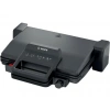 BOSCH TCG3323 Tost Makinesi
