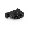 BOSCH TCG3323 Tost Makinesi