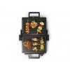 BOSCH TCG3323 Tost Makinesi
