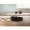BOSCH TCG3323 Tost Makinesi