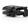 BOSCH TCG3323 Tost Makinesi