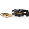 BOSCH TCG3323 Tost Makinesi