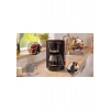 BOSCH TKA4M233 Filtre Kahve Makinesi Siyah