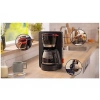 BOSCH TKA4M233 Filtre Kahve Makinesi Siyah