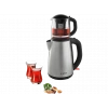 BOSCH TTA5603 Çay Makinesi