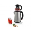 BOSCH TTA5603 Çay Makinesi