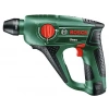 BOSCH Uneo 12Li 2,5 Ah Tek Akü Darbeli Vidalama