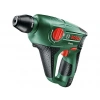 BOSCH Uneo 12Li 2,5 Ah Tek Akü Darbeli Vidalama