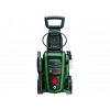 BOSCH Universal Aquatak 130 Yüksek Buharlı Temizlik Makinesi