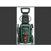BOSCH Universal Aquatak 130 Yüksek Buharlı Temizlik Makinesi