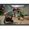 BOSCH Universal Aquatak 130 Yüksek Buharlı Temizlik Makinesi