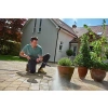 BOSCH Universal Aquatak 130 Yüksek Buharlı Temizlik Makinesi