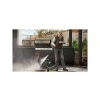 BOSCH Universal Aquatak 130 Yüksek Buharlı Temizlik Makinesi