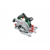 BOSCH Universal Circ 18V-53 Daire Testere
