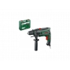 BOSCH Universal Impact 730 730W Darbeli Matkap