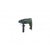 BOSCH Universal Impact 730 730W Darbeli Matkap