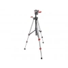 BOSCH Universal Level 3 Çapraz Çizgi Set Lazer Hizalama