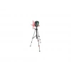 BOSCH Universal Level 3 Çapraz Çizgi Set Lazer Hizalama