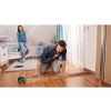 BOSCH Universal Level 3 Çapraz Çizgi Set Lazer Hizalama