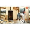 BOSCH Universal Level 3 Çapraz Çizgi Set Lazer Hizalama