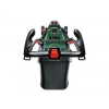 BOSCH Universal Rotak 2x18V-37-550 Çift Akülü 4Ah Çim Biçme Makinesi