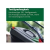 BOSCH Universal Rotak 2x18V-37-550 Çift Akülü 4Ah Çim Biçme Makinesi