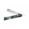 BOSCH UniversalAngle Açı Ölçer