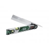 BOSCH UniversalAngle Açı Ölçer