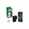 BOSCH UniversalDistance 30 Lazer Metre