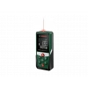 BOSCH UniversalDistance 40C Dijital Lazer Metre