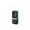 BOSCH UniversalDistance 40C Dijital Lazer Metre