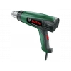 BOSCH UniversalHeat 600  - 06032A6101 Sıcak Hava Tabancası