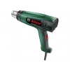 BOSCH UniversalHeat 600  - 06032A6101 Sıcak Hava Tabancası
