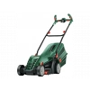 BOSCH UniversalRotak 34-405 1300 W Elektrikli Çim Biçme Makinesi