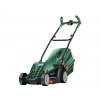 BOSCH UniversalRotak 34-405 1300 W Elektrikli Çim Biçme Makinesi