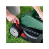 BOSCH UniversalRotak 34-405 1300 W Elektrikli Çim Biçme Makinesi