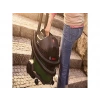 BOSCH UniversalVac 15 1500 W Islak Kuru Süpürge Yeşil