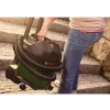 BOSCH UniversalVac 15 1500 W Islak Kuru Süpürge Yeşil