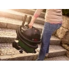 BOSCH UniversalVac 15 1500 W Islak Kuru Süpürge Yeşil