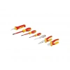 BOSCH VDE Karışık 7 Parça - 1600A02NG3 El Aleti Set