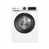 BOSCH WGK242Z0TR A Enerji Sınıfı 9 kg 1200 Devir Çamaşır Makinesi