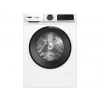 BOSCH WGK242Z0TR A Enerji Sınıfı 9 kg 1200 Devir Çamaşır Makinesi