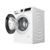BOSCH WGK242Z0TR A Enerji Sınıfı 9 kg 1200 Devir Çamaşır Makinesi