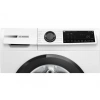 BOSCH WGK242Z0TR A Enerji Sınıfı 9 kg 1200 Devir Çamaşır Makinesi